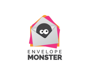 Logo Design by Graphiquo for CE Printed Products | Design: #16195167