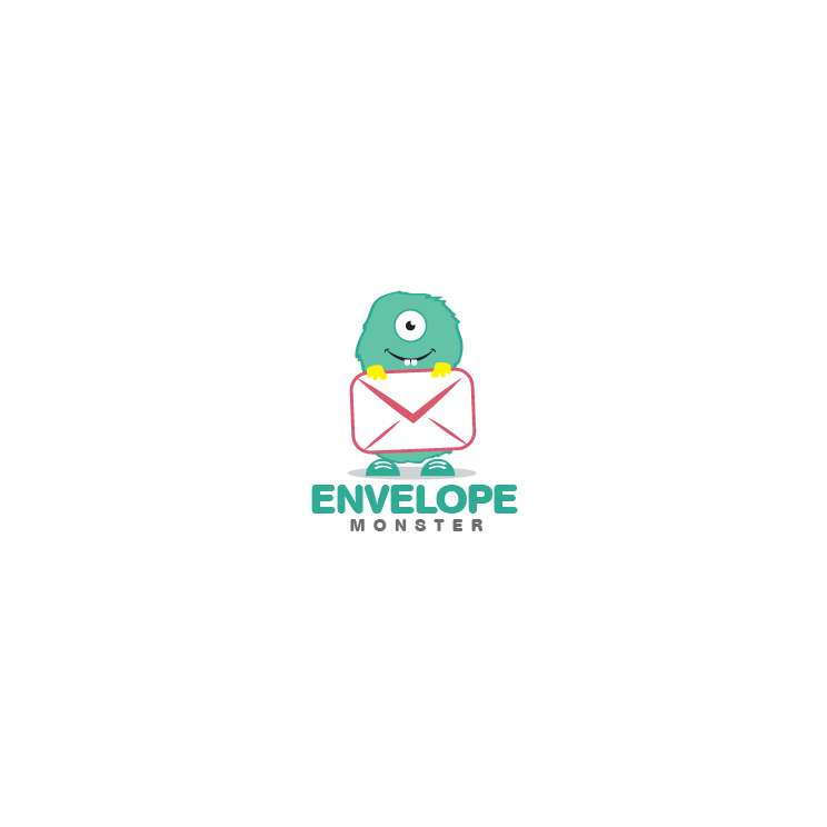 Logo Design by Idwan Design for CE Printed Products | Design #16149954
