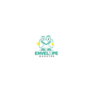 Logo Design by Idwan Design for CE Printed Products | Design: #16149957