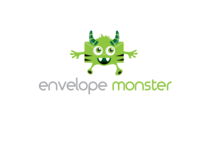 Logo Design by fisekovic goran for CE Printed Products | Design: #16141416