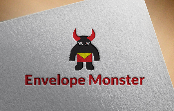 Logo Design by Origin to Original for CE Printed Products | Design #16166460