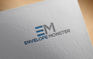 Logo Design by imshohaghossain85 for CE Printed Products | Design: #16165179