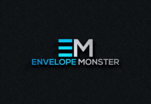 Logo Design by imshohaghossain85 for CE Printed Products | Design: #16165181