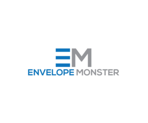 Logo Design by imshohaghossain85 for CE Printed Products | Design: #16165182