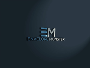 Logo Design by imshohaghossain85 for CE Printed Products | Design: #16165183