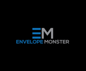 Logo Design by imshohaghossain85 for CE Printed Products | Design: #16165184