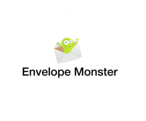 Logo Design by Bluesky68 for CE Printed Products | Design: #16145013