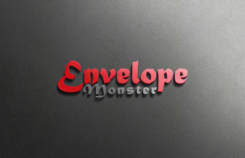 Logo Design by rocklee for CE Printed Products | Design #16193738