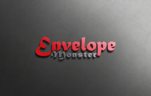 Logo Design by rocklee for CE Printed Products | Design: #16193738
