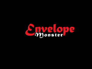 Logo Design by rocklee for CE Printed Products | Design: #16193739