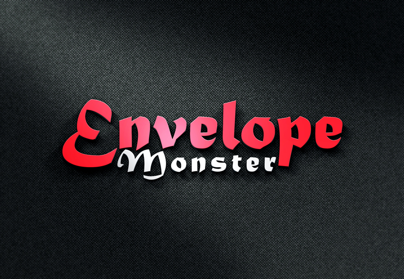 Logo Design by rocklee for CE Printed Products | Design #16193741