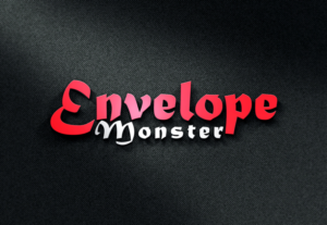 Logo Design by rocklee for CE Printed Products | Design: #16193741