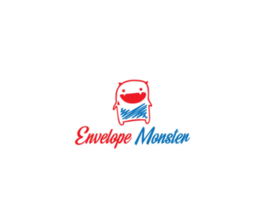 Logo Design by Sherpa design for CE Printed Products | Design: #16159479