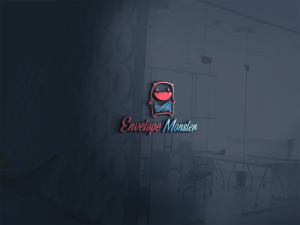Logo Design by Sherpa design for CE Printed Products | Design: #16159480