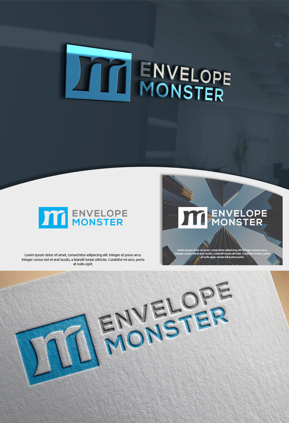 Logo Design by Renewable for CE Printed Products | Design #16152616
