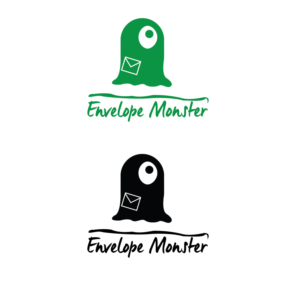 Logo Design by japogutierrez42 for CE Printed Products | Design: #16370182