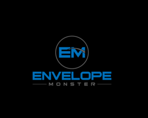 Logo Design by imsakiballhasan for CE Printed Products | Design: #16156998