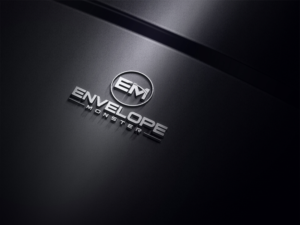 Logo Design by imsakiballhasan for CE Printed Products | Design: #16156999