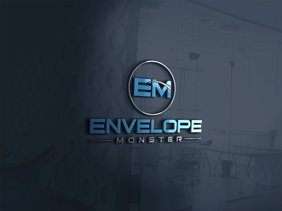 Logo Design by imsakiballhasan for CE Printed Products | Design #16157000