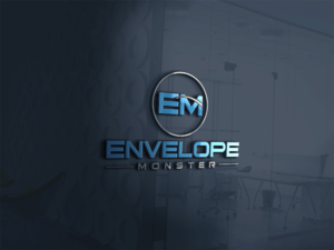 Logo Design by imsakiballhasan for CE Printed Products | Design: #16157000