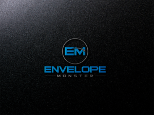 Logo Design by imsakiballhasan for CE Printed Products | Design: #16157001