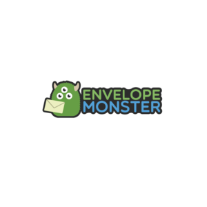 Logo Design by Robin Blaauw for CE Printed Products | Design: #16144980