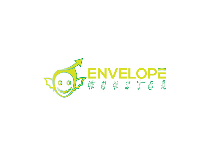 Logo Design by roman reings for CE Printed Products | Design #16162206