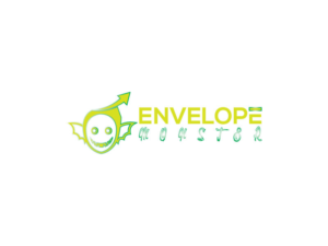 Logo Design by roman reings for CE Printed Products | Design #16162206