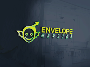 Logo Design by roman reings for CE Printed Products | Design: #16162207