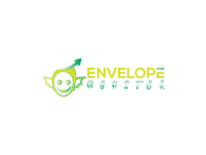 Logo Design by roman reings for CE Printed Products | Design: #16162208