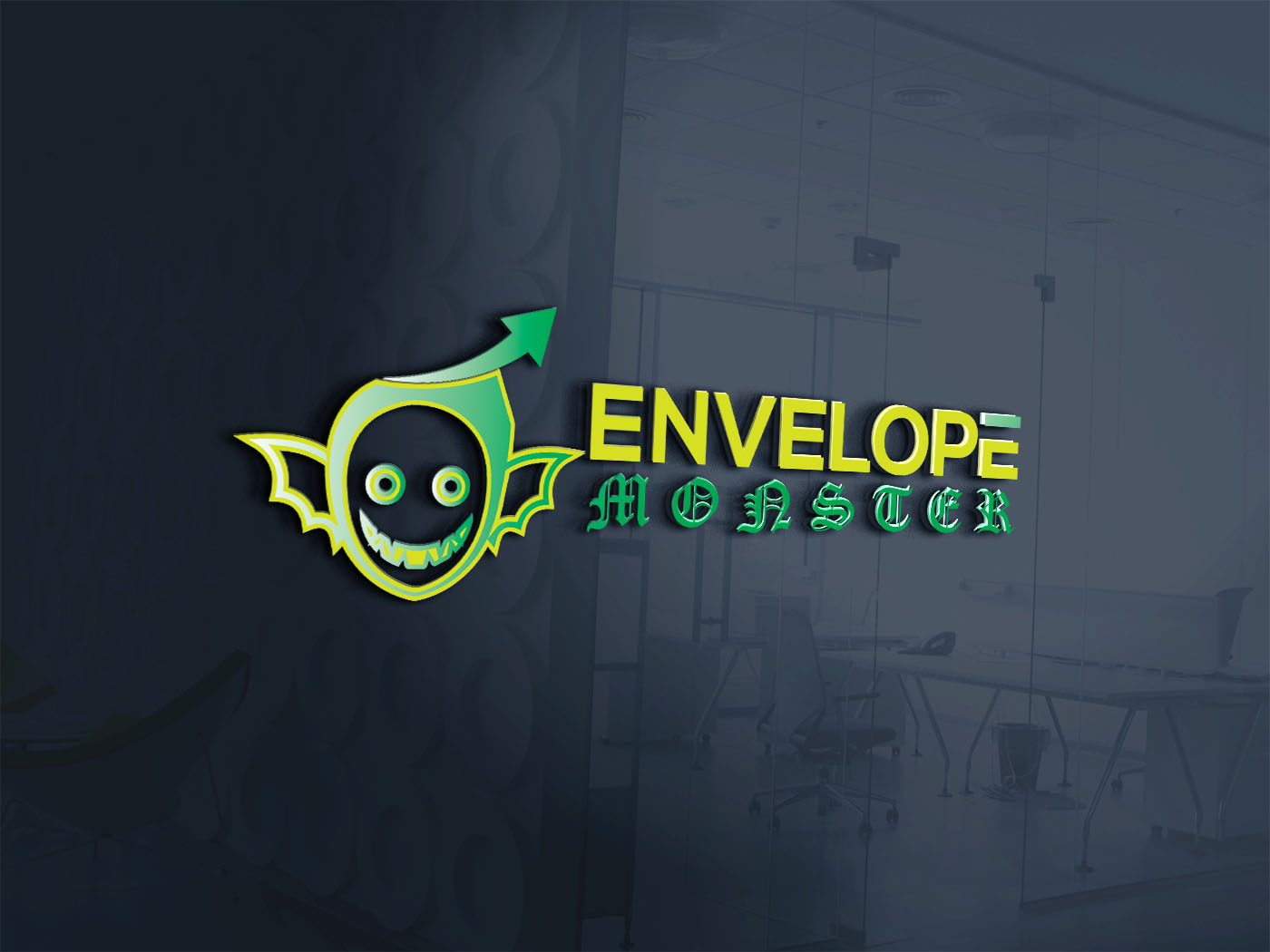 Logo Design by roman reings for CE Printed Products | Design #16162209