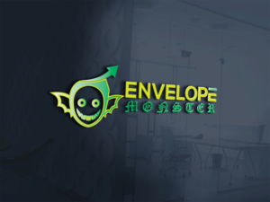 Logo Design by roman reings for CE Printed Products | Design: #16162209