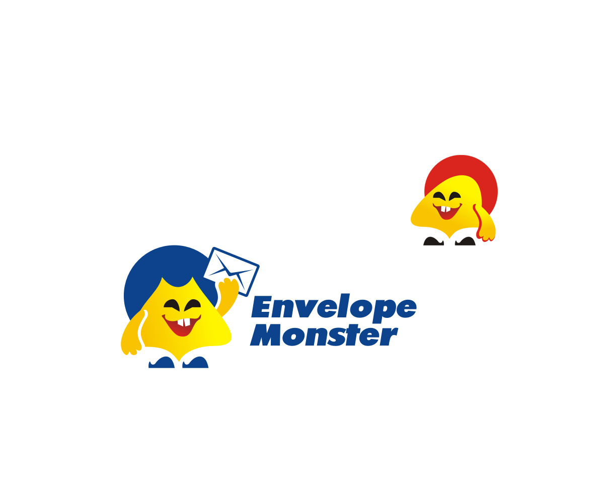 Logo Design by Aliaksandr 2 for CE Printed Products | Design #16178373