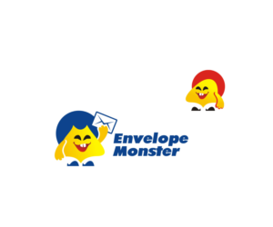 Logo Design by Aliaksandr 2 for CE Printed Products | Design: #16178373