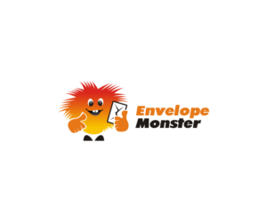 Logo Design by Aliaksandr 2 for CE Printed Products | Design: #16178374