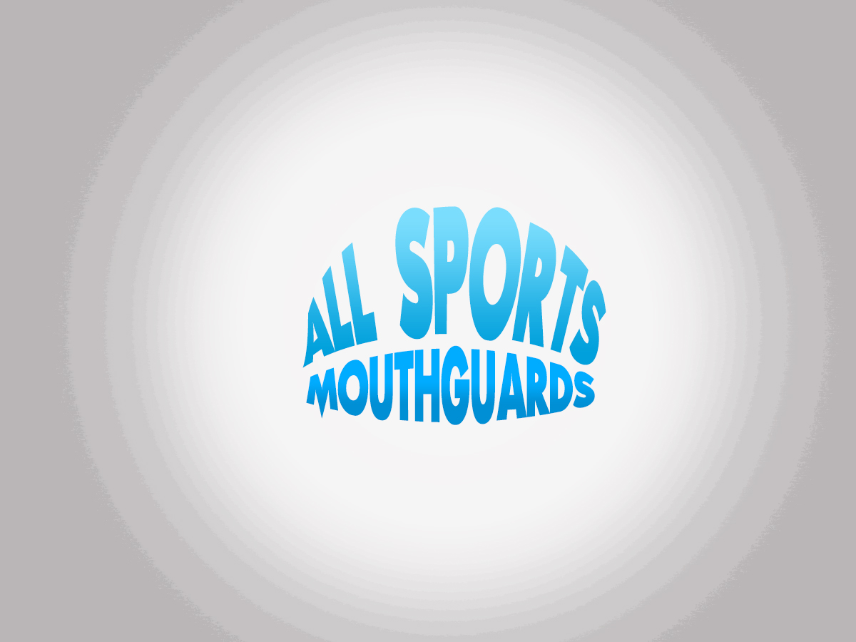Logo Design by One Pen Design for this project | Design #2634630