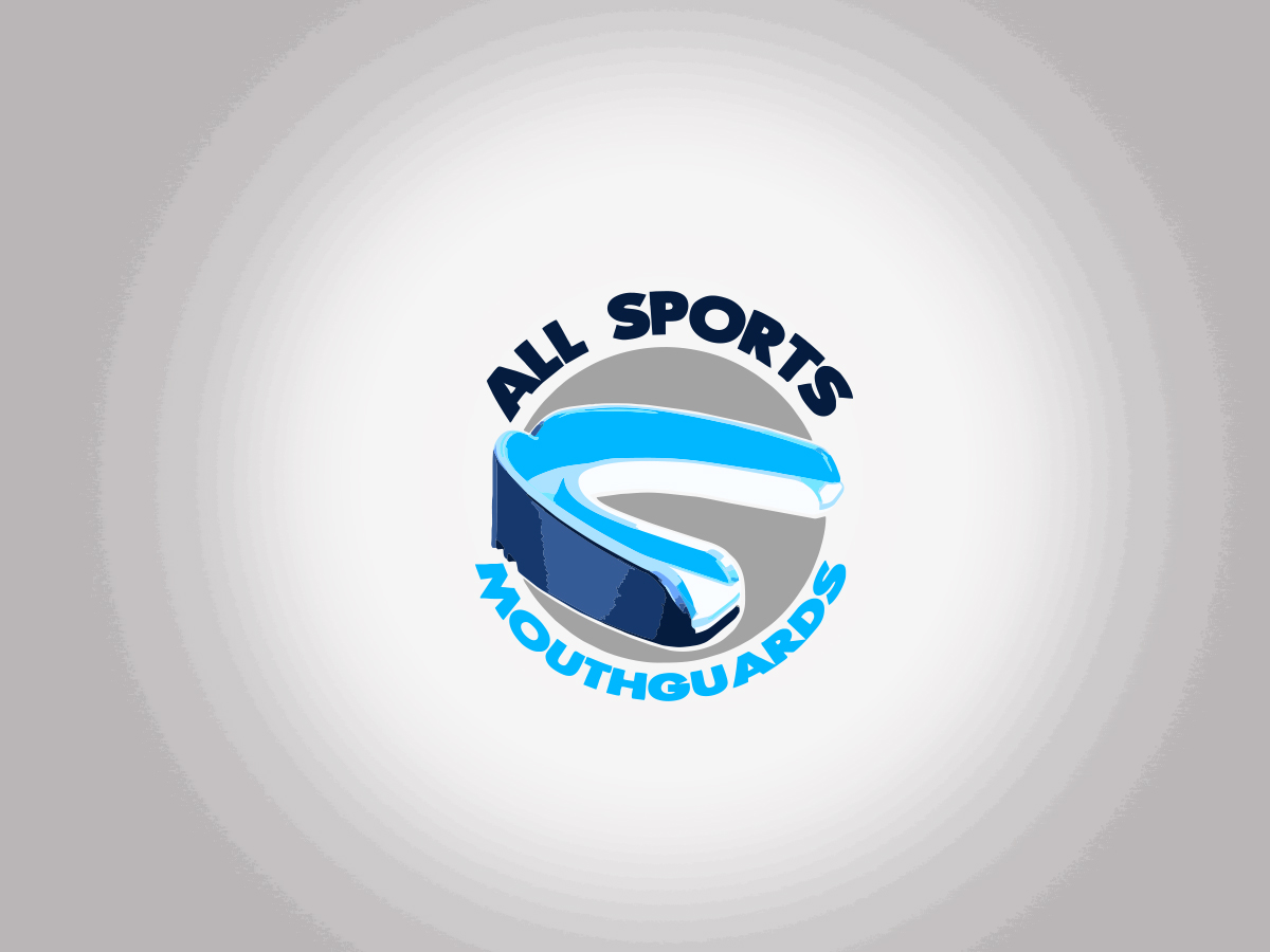 Design de Logo par One Pen Design pour ce projet | Design #2637339