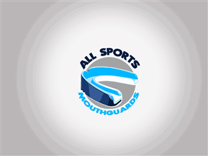 Design de Logo par One Pen Design pour ce projet | Design : #2637339
