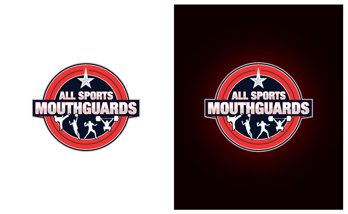 Logo Design by Istvan for this project | Design #2639427