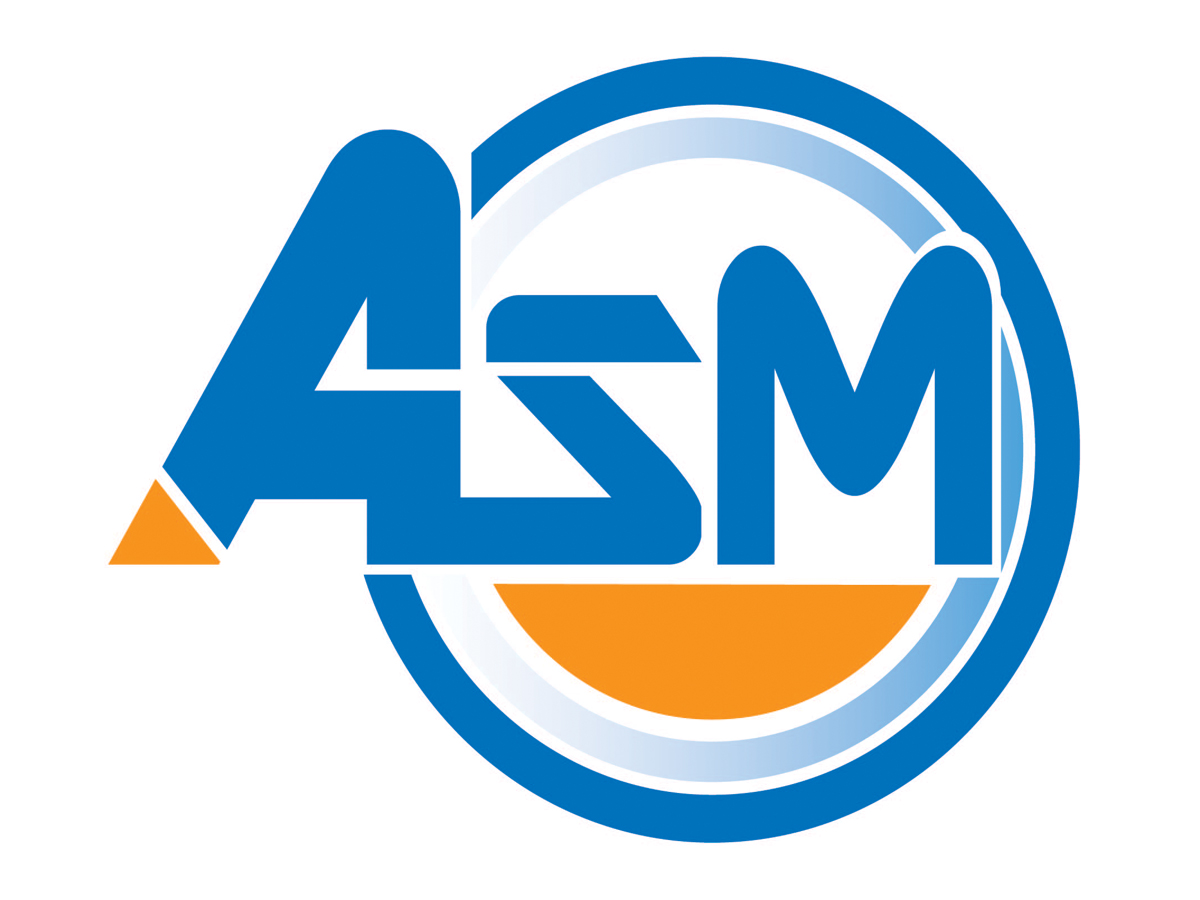Logo Design by alfredkandy for this project | Design #2645934