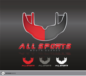 Logo Design by ARTMOKZ | CREATIVE