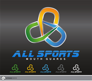 Logo Design by ARTMOKZ | CREATIVE for this project | Design: #2664576