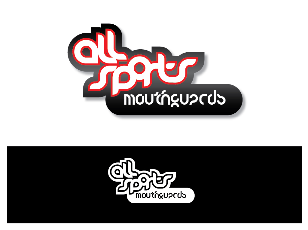 Logo Design by andrew bellamy for this project | Design #2653776
