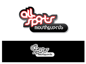 Logo Design by andrew bellamy