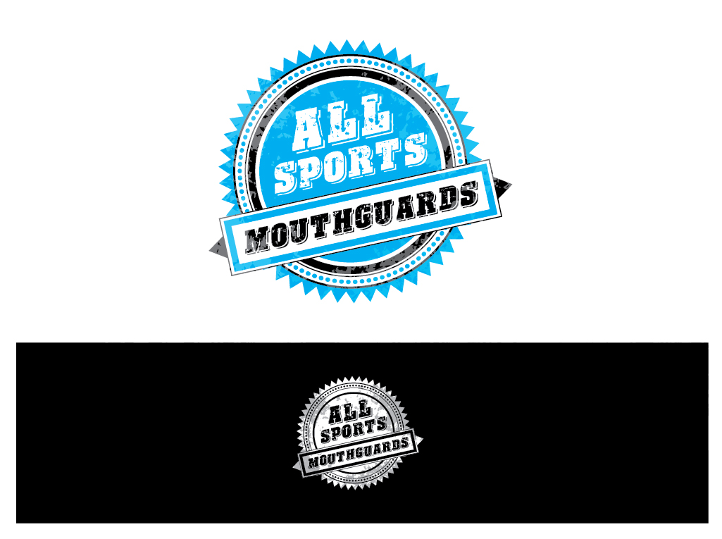 Logo Design by andrew bellamy for this project | Design #2653778