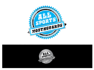 Design de Logo par andrew bellamy pour ce projet | Design : #2653778