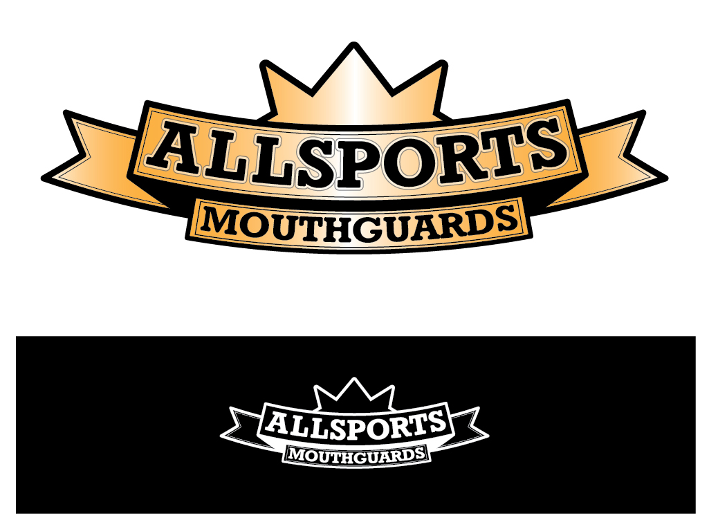 Logo Design by andrew bellamy for this project | Design #2653780
