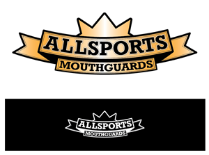 Design de Logo par andrew bellamy pour ce projet | Design : #2653780