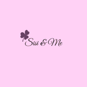 Logo Design by muniba