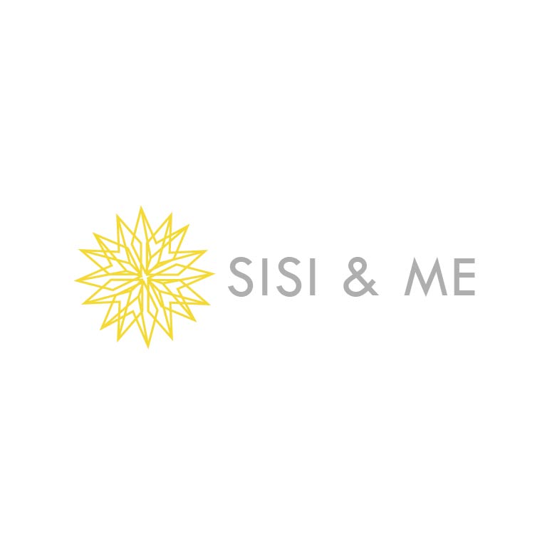 Logo Design by Design Possibilities for Sisi & Me | Design #16263432